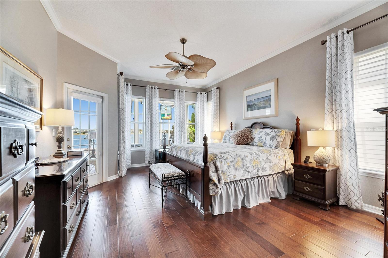 5253 BRIGHTON SHORE DR, APOLLO BEACH, FL, 33572