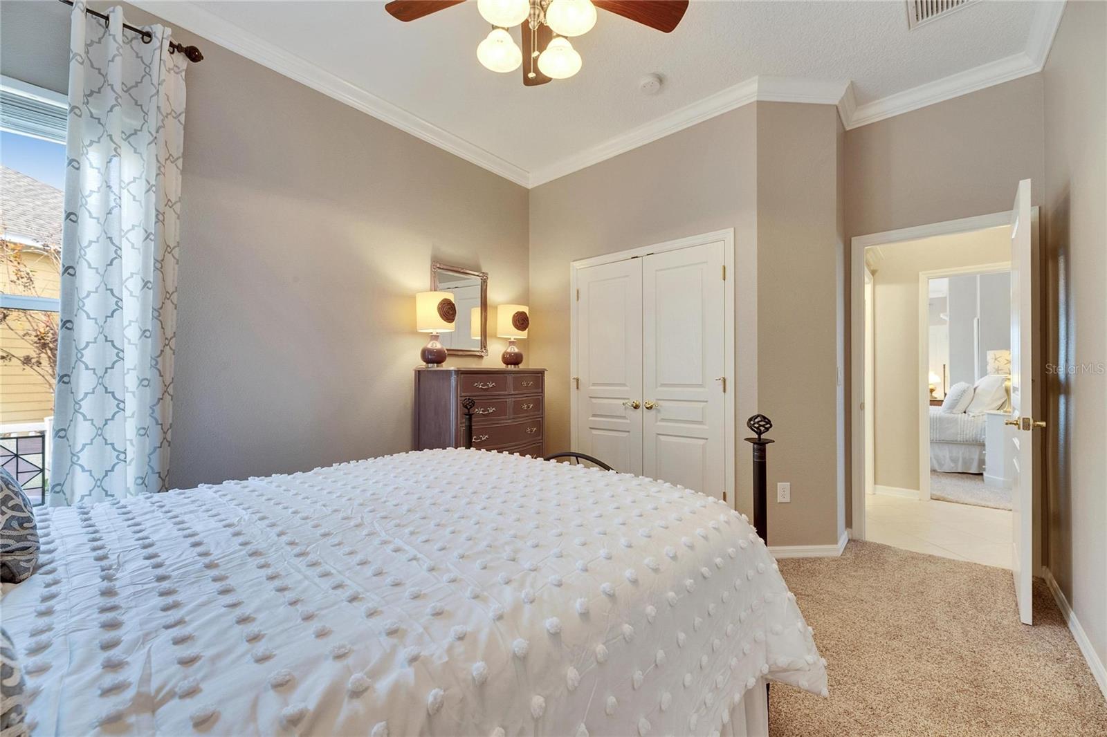 5253 BRIGHTON SHORE DR, APOLLO BEACH, FL, 33572