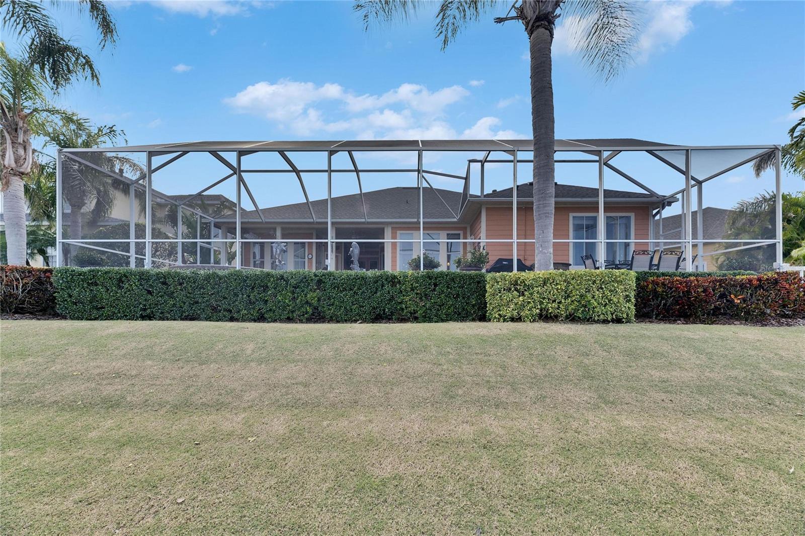 5253 BRIGHTON SHORE DR, APOLLO BEACH, FL, 33572