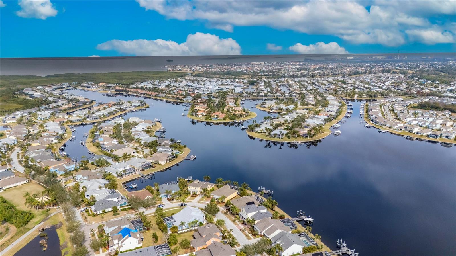 5253 BRIGHTON SHORE DR, APOLLO BEACH, FL, 33572