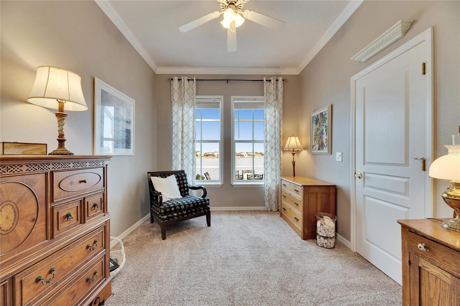 5253 BRIGHTON SHORE DR, APOLLO BEACH, FL, 33572