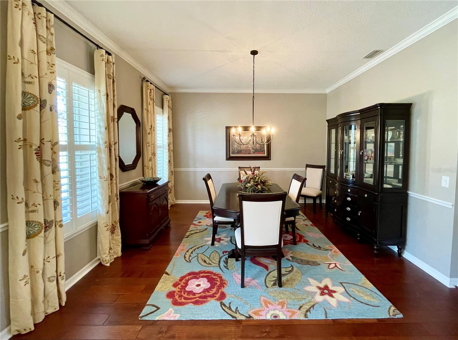 5253 BRIGHTON SHORE DR, APOLLO BEACH, FL, 33572