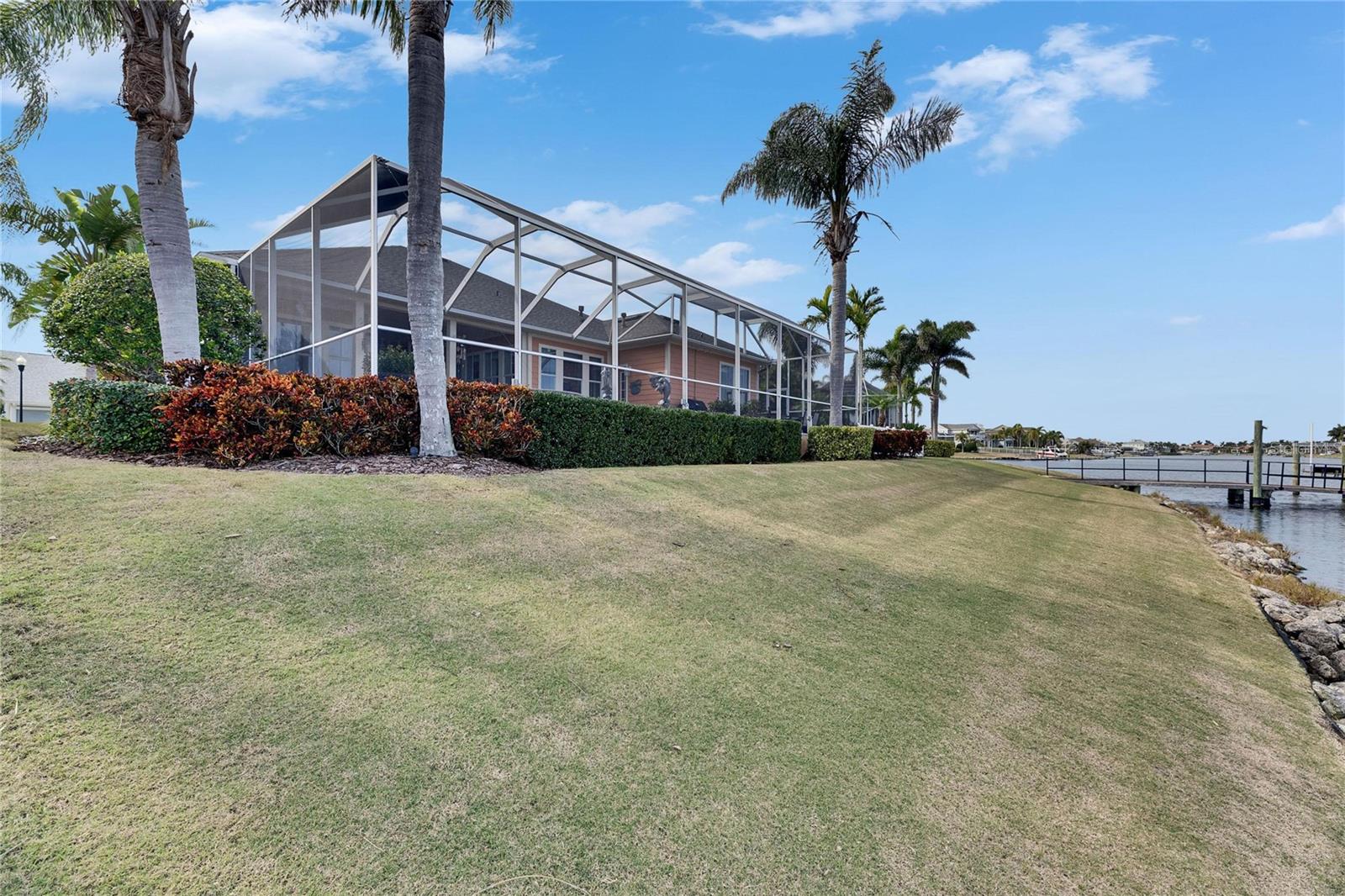 5253 BRIGHTON SHORE DR, APOLLO BEACH, FL, 33572