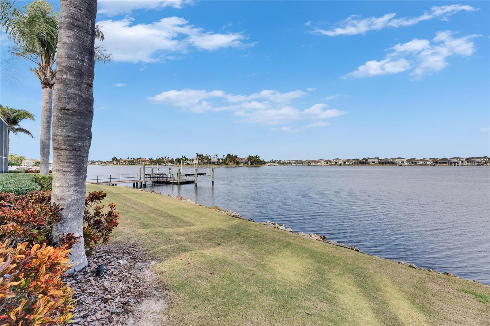 5253 BRIGHTON SHORE DR, APOLLO BEACH, FL, 33572
