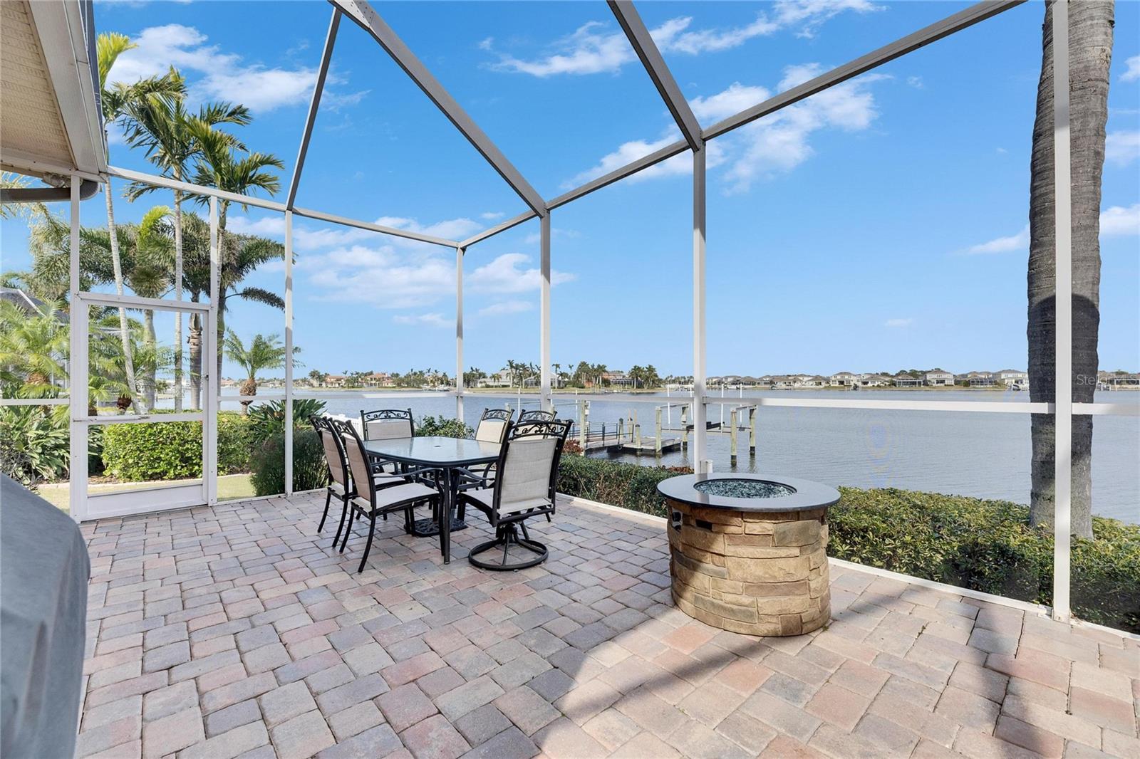 5253 BRIGHTON SHORE DR, APOLLO BEACH, FL, 33572