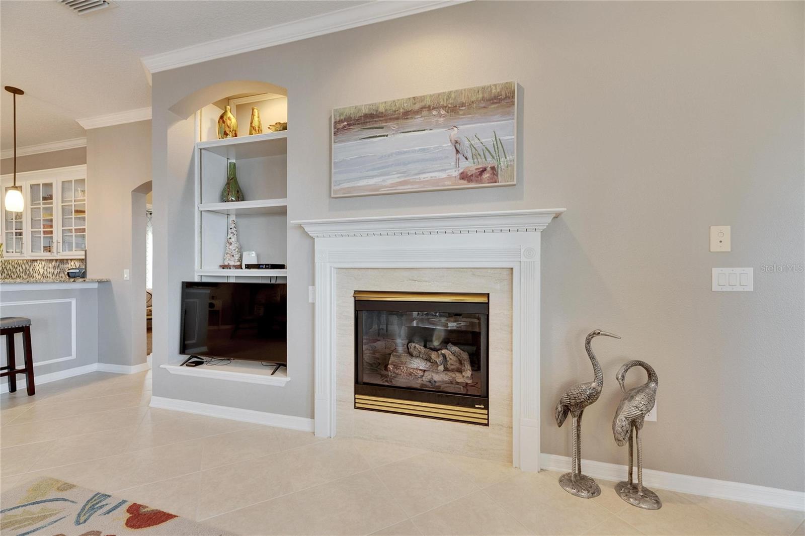 5253 BRIGHTON SHORE DR, APOLLO BEACH, FL, 33572
