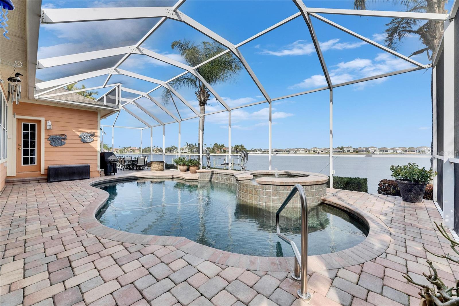 5253 BRIGHTON SHORE DR, APOLLO BEACH, FL, 33572