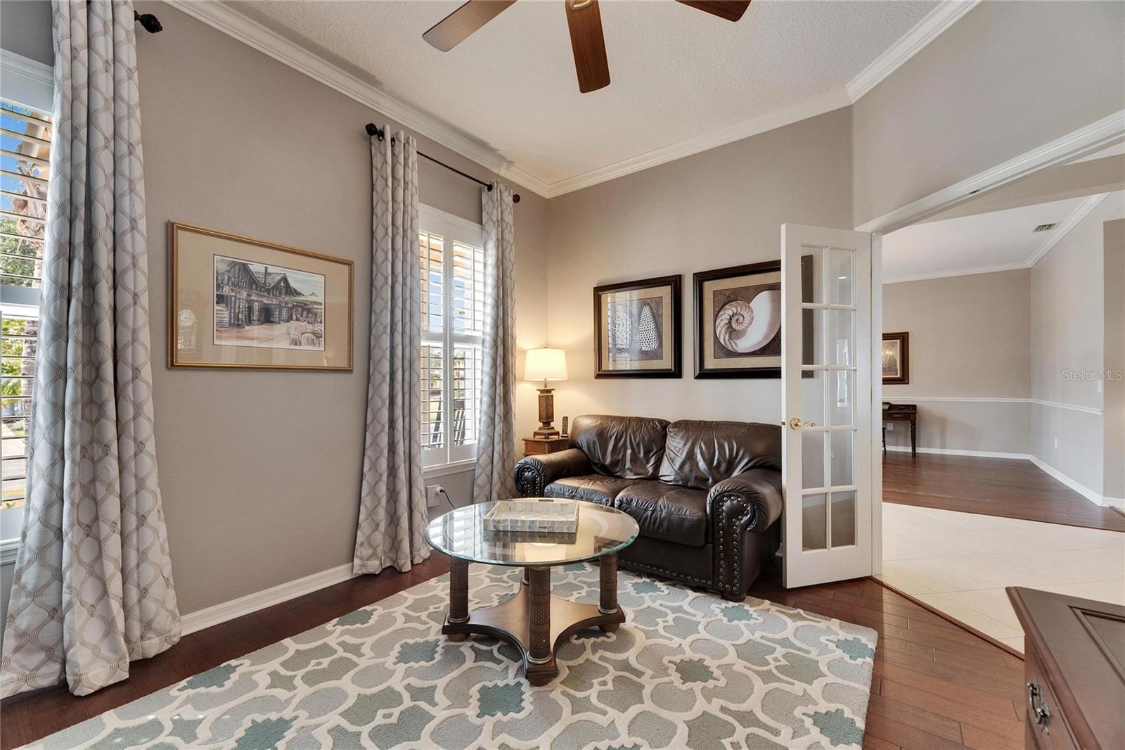 5253 BRIGHTON SHORE DR, APOLLO BEACH, FL, 33572