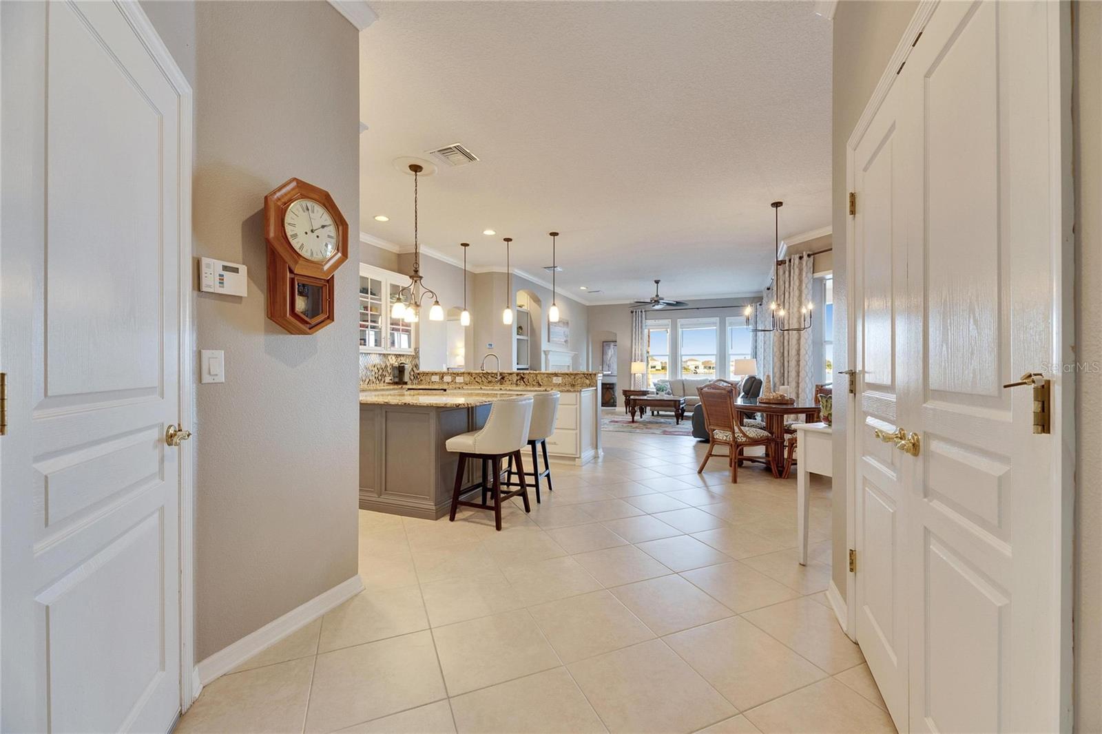 5253 BRIGHTON SHORE DR, APOLLO BEACH, FL, 33572
