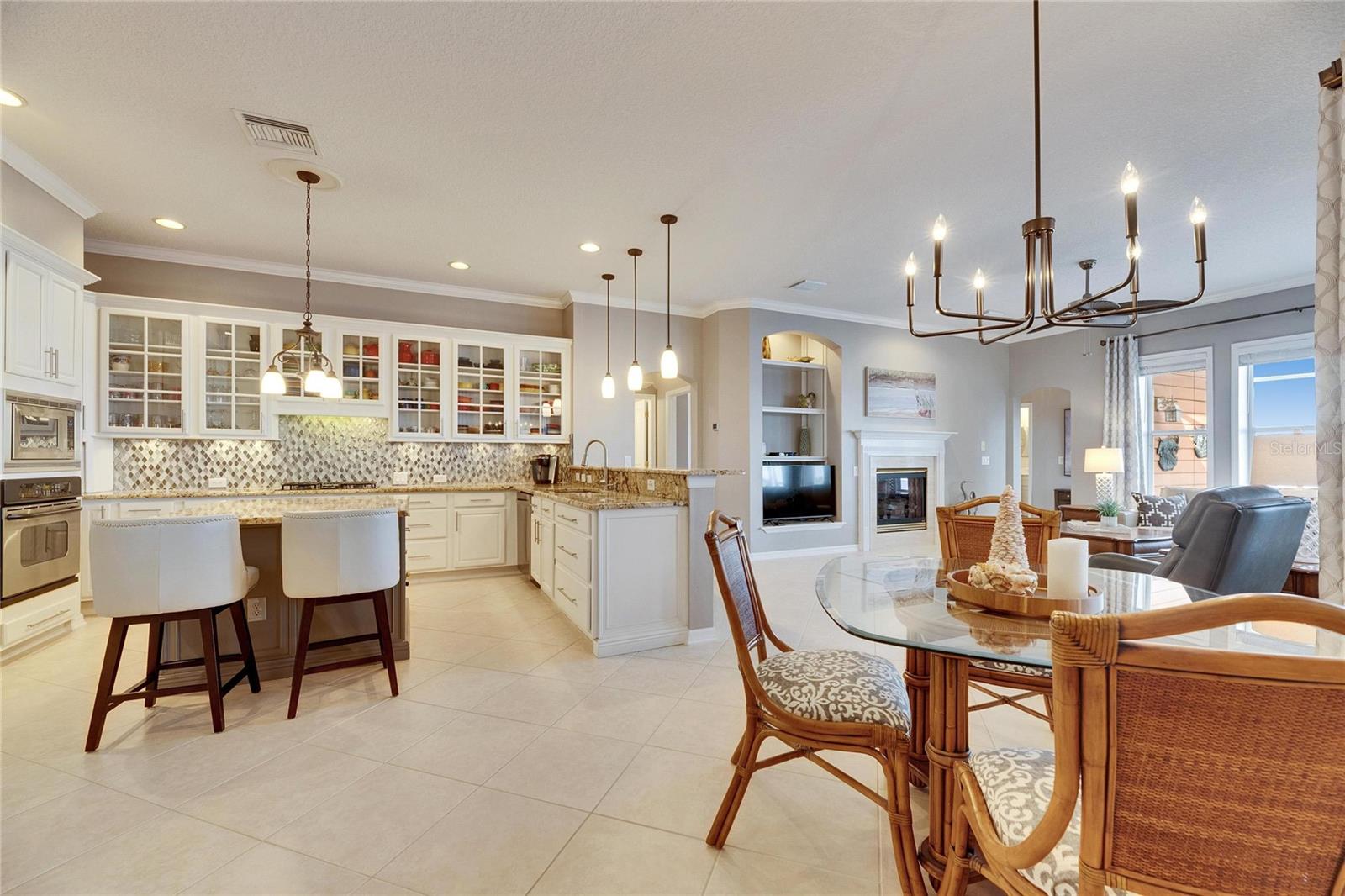 5253 BRIGHTON SHORE DR, APOLLO BEACH, FL, 33572