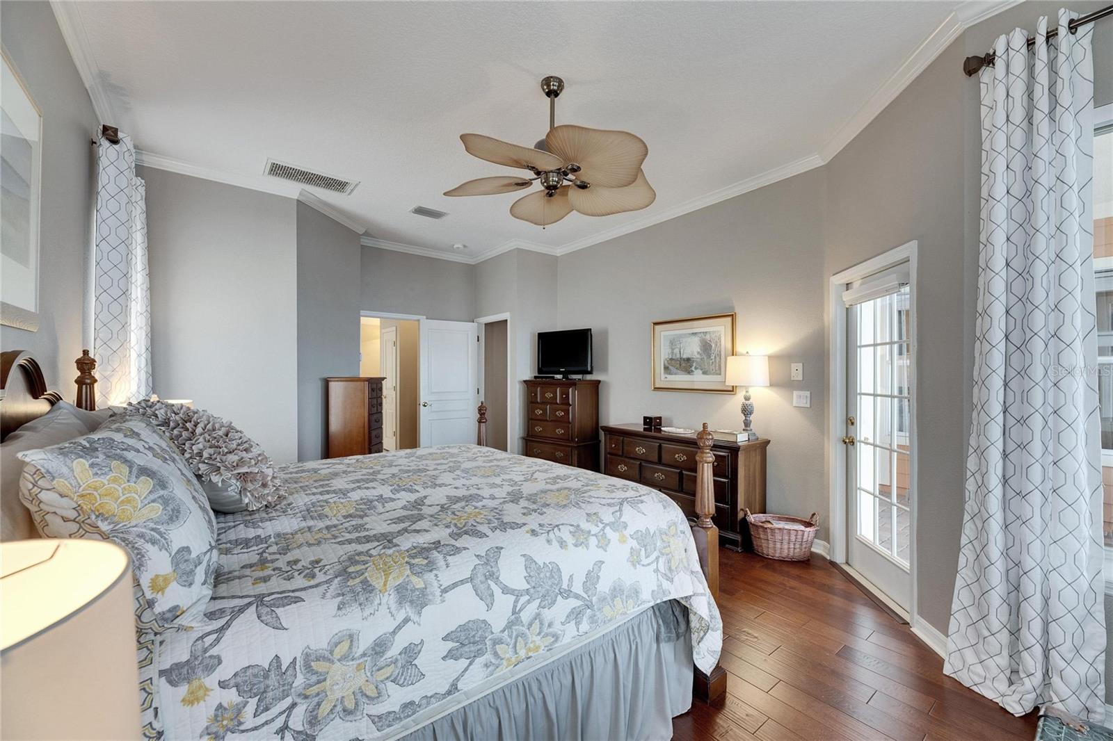 5253 BRIGHTON SHORE DR, APOLLO BEACH, FL, 33572