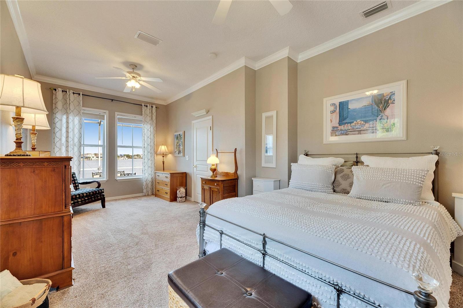 5253 BRIGHTON SHORE DR, APOLLO BEACH, FL, 33572