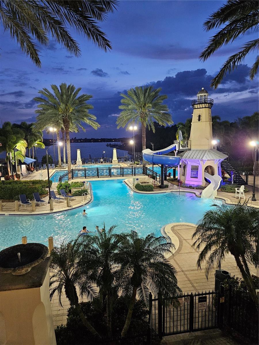 5253 BRIGHTON SHORE DR, APOLLO BEACH, FL, 33572