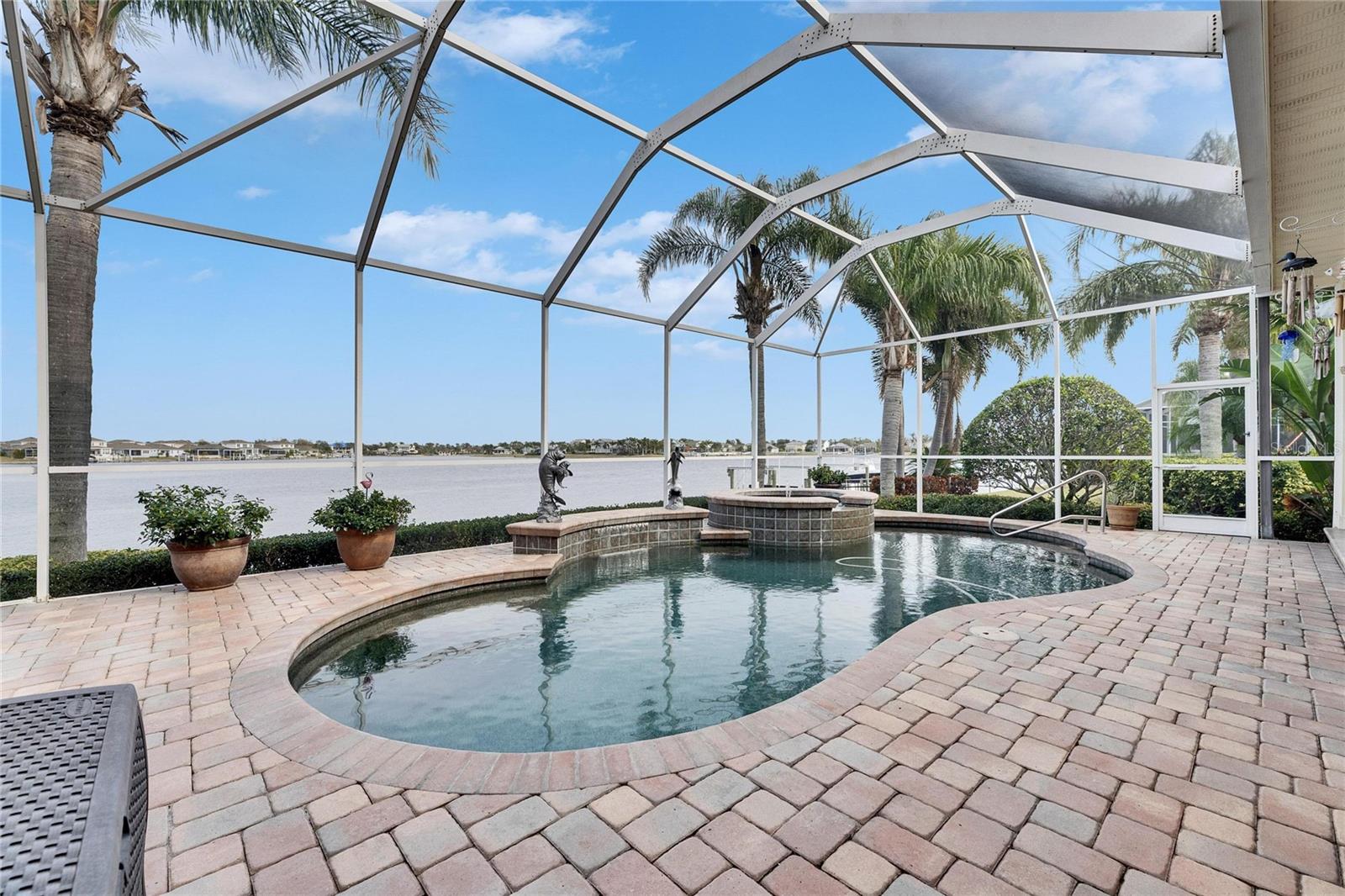 5253 BRIGHTON SHORE DR, APOLLO BEACH, FL, 33572