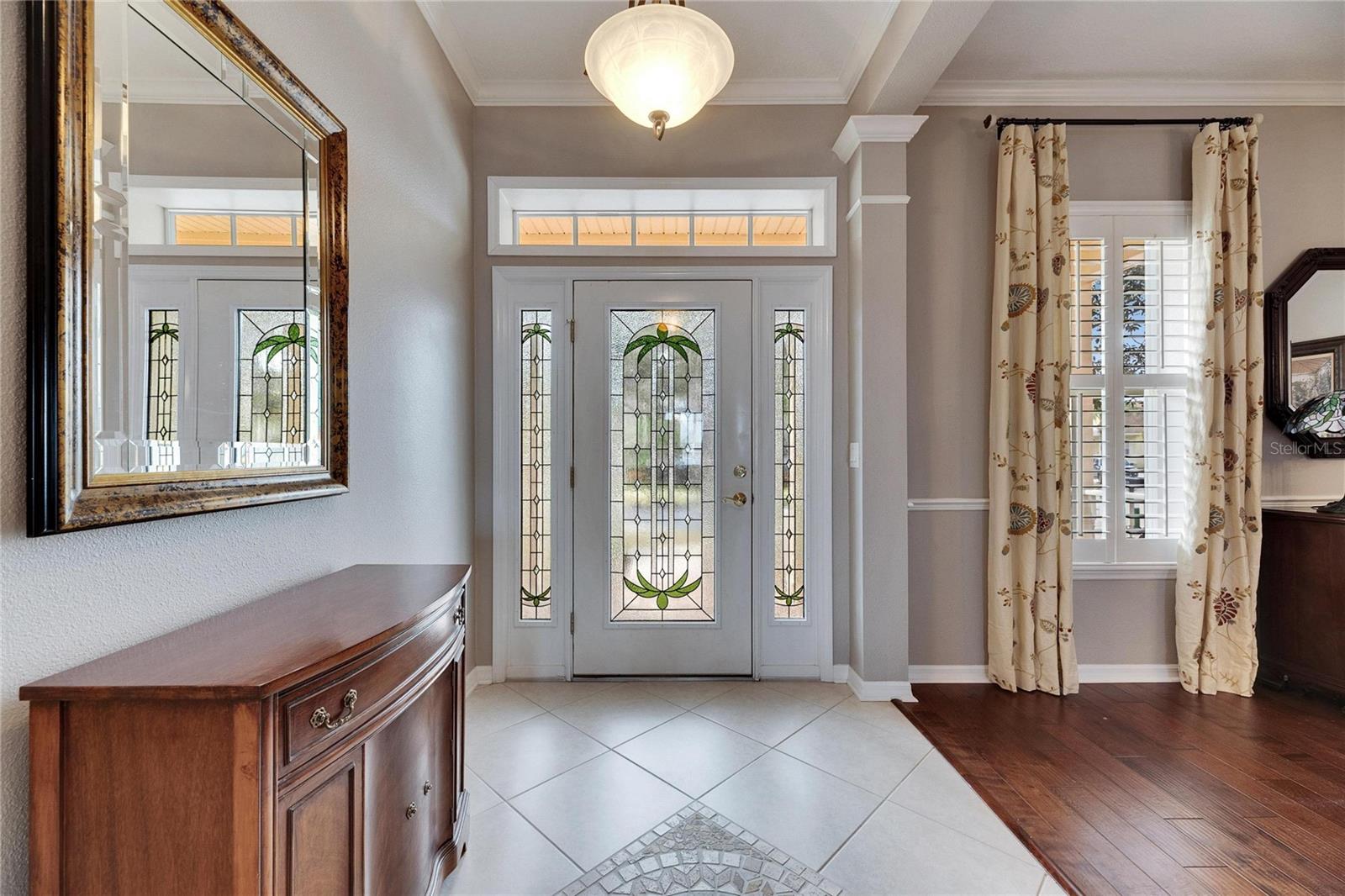 5253 BRIGHTON SHORE DR, APOLLO BEACH, FL, 33572