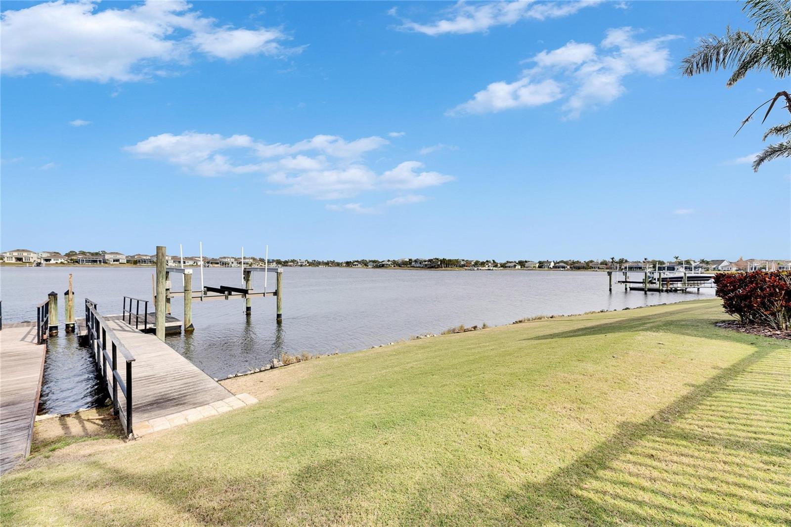 5253 BRIGHTON SHORE DR, APOLLO BEACH, FL, 33572