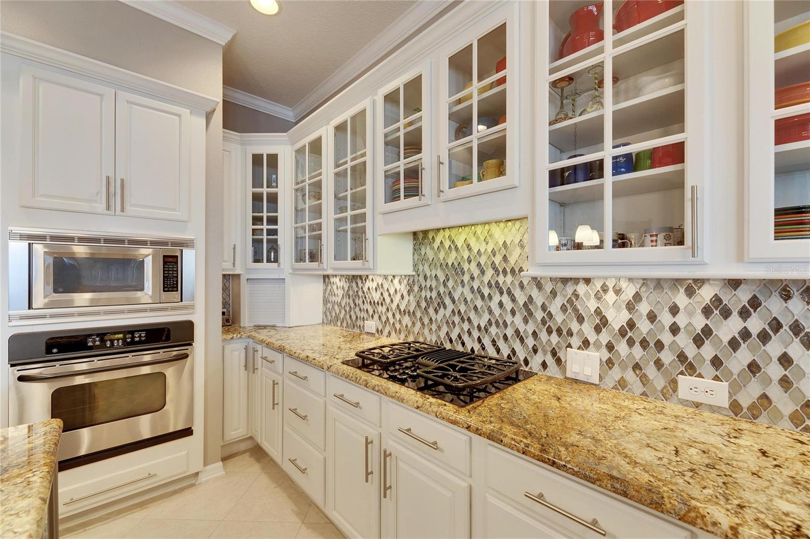 5253 BRIGHTON SHORE DR, APOLLO BEACH, FL, 33572