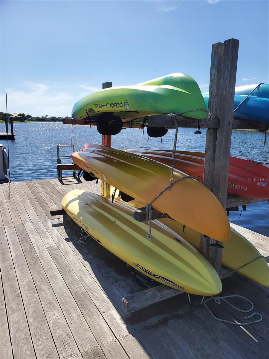 5253 BRIGHTON SHORE DR, APOLLO BEACH, FL, 33572