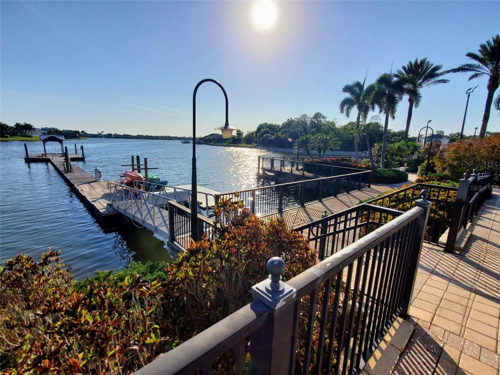5253 BRIGHTON SHORE DR, APOLLO BEACH, FL, 33572