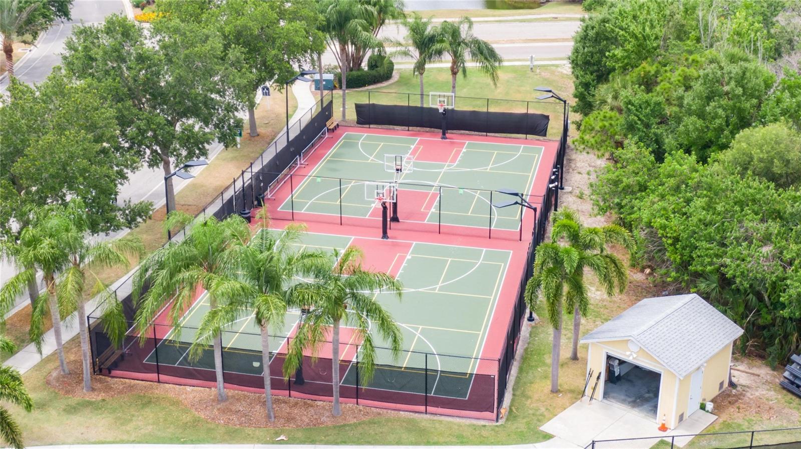 5253 BRIGHTON SHORE DR, APOLLO BEACH, FL, 33572