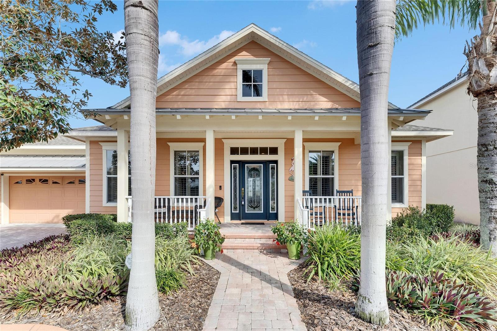 5253 BRIGHTON SHORE DR, APOLLO BEACH, FL, 33572
