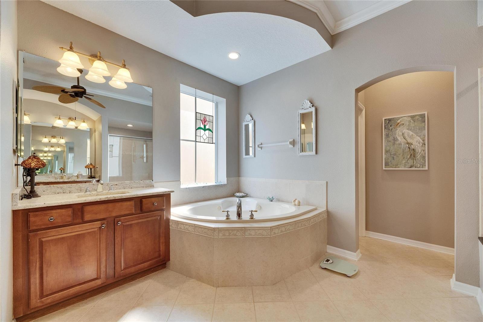 5253 BRIGHTON SHORE DR, APOLLO BEACH, FL, 33572
