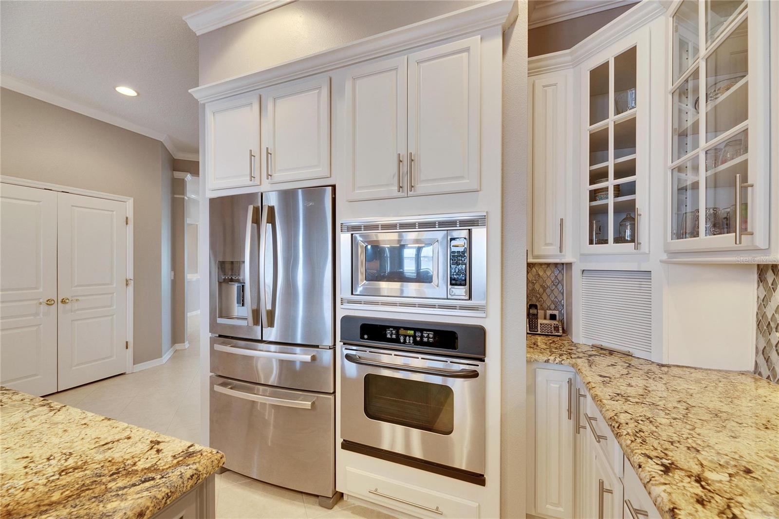 5253 BRIGHTON SHORE DR, APOLLO BEACH, FL, 33572