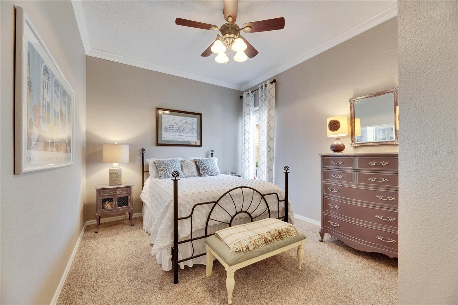 5253 BRIGHTON SHORE DR, APOLLO BEACH, FL, 33572