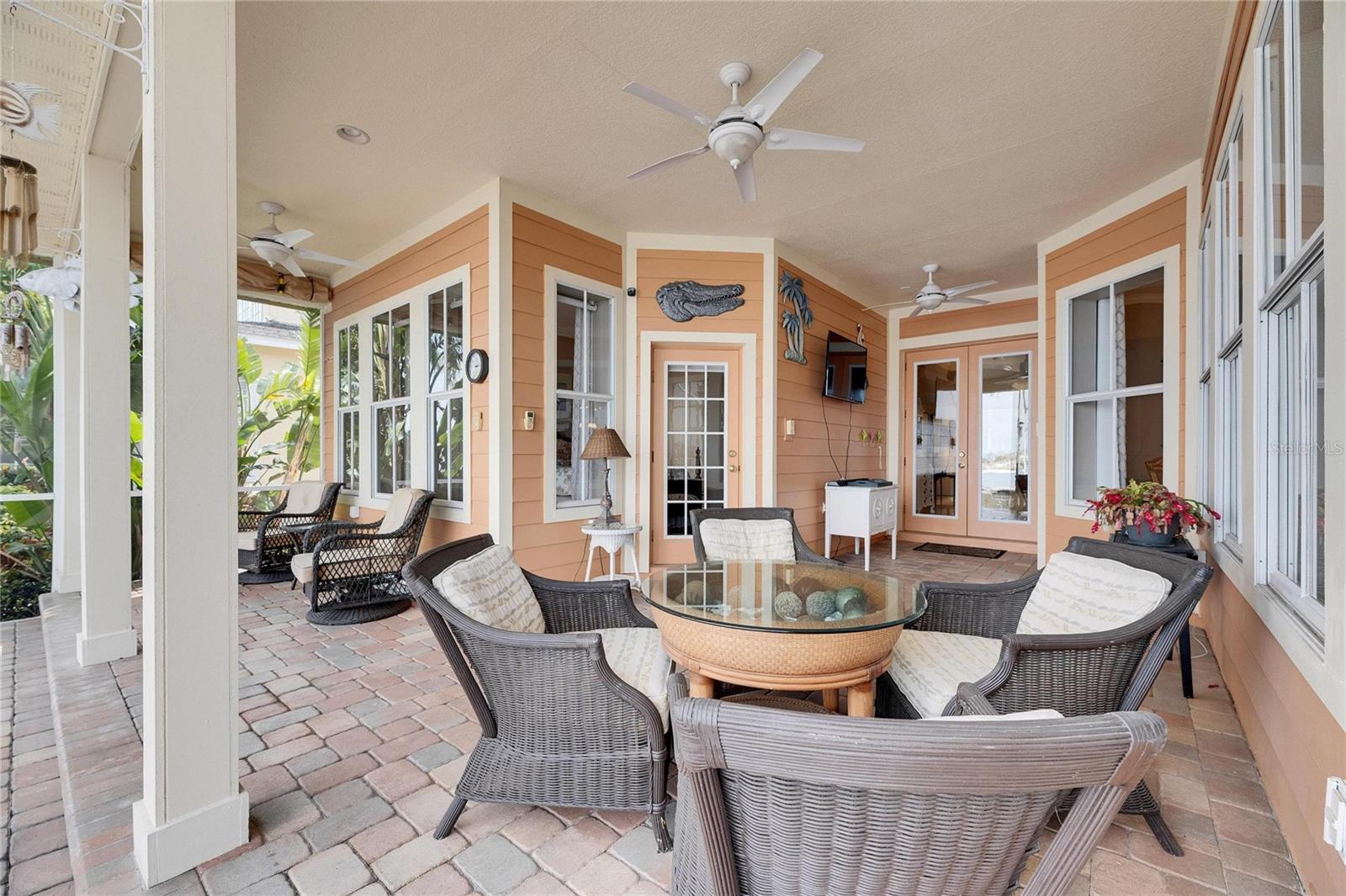 5253 BRIGHTON SHORE DR, APOLLO BEACH, FL, 33572