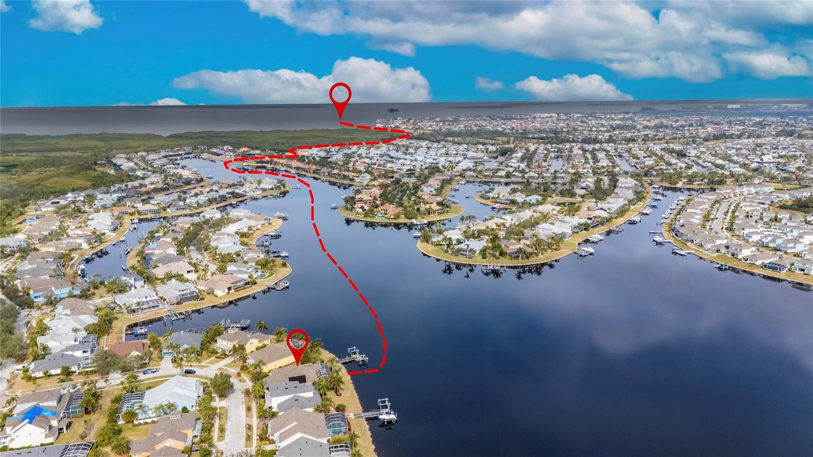 5253 BRIGHTON SHORE DR, APOLLO BEACH, FL, 33572