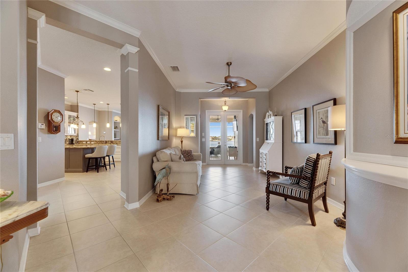 5253 BRIGHTON SHORE DR, APOLLO BEACH, FL, 33572