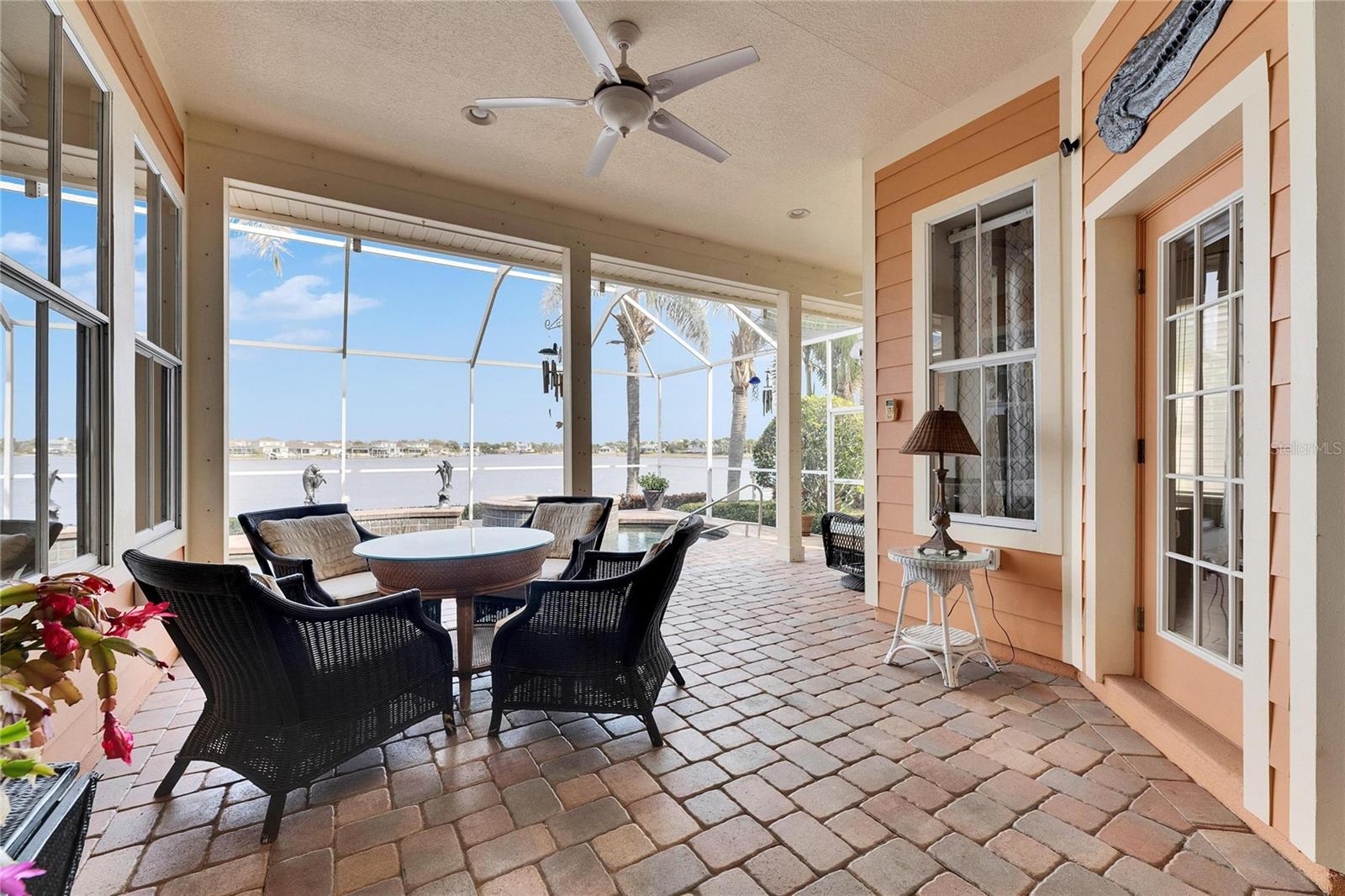 5253 BRIGHTON SHORE DR, APOLLO BEACH, FL, 33572