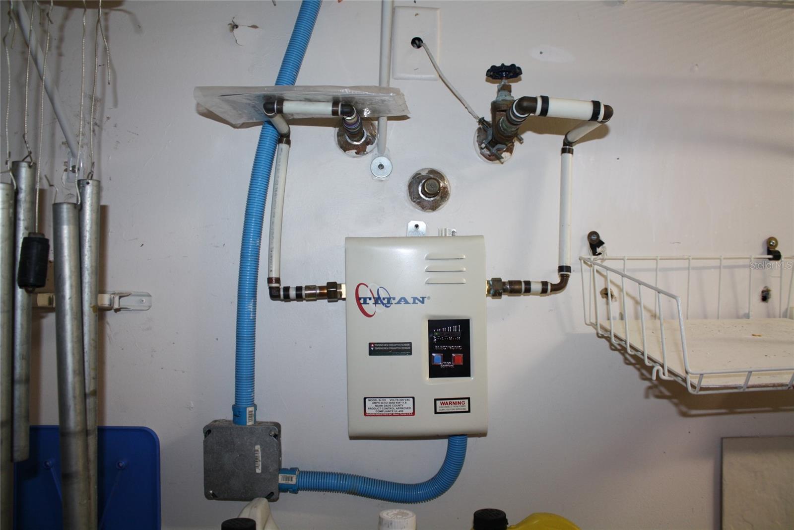 8667 SW 108TH PL, OCALA, FL, 34481