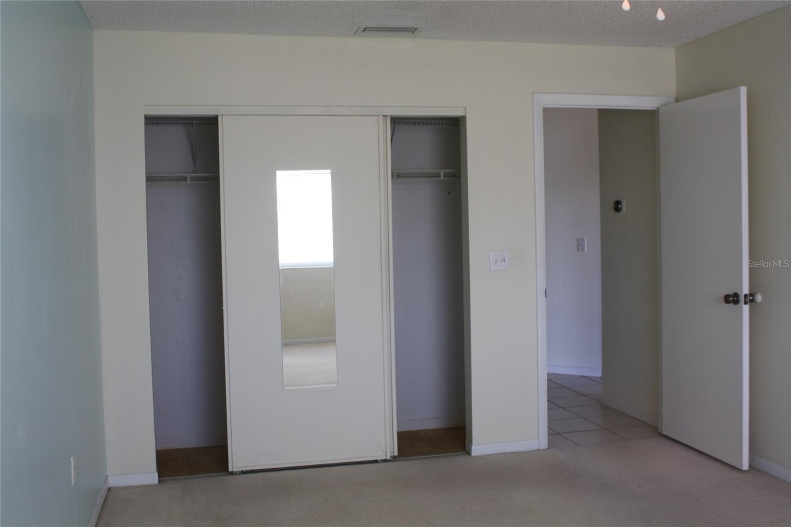 8667 SW 108TH PL, OCALA, FL, 34481