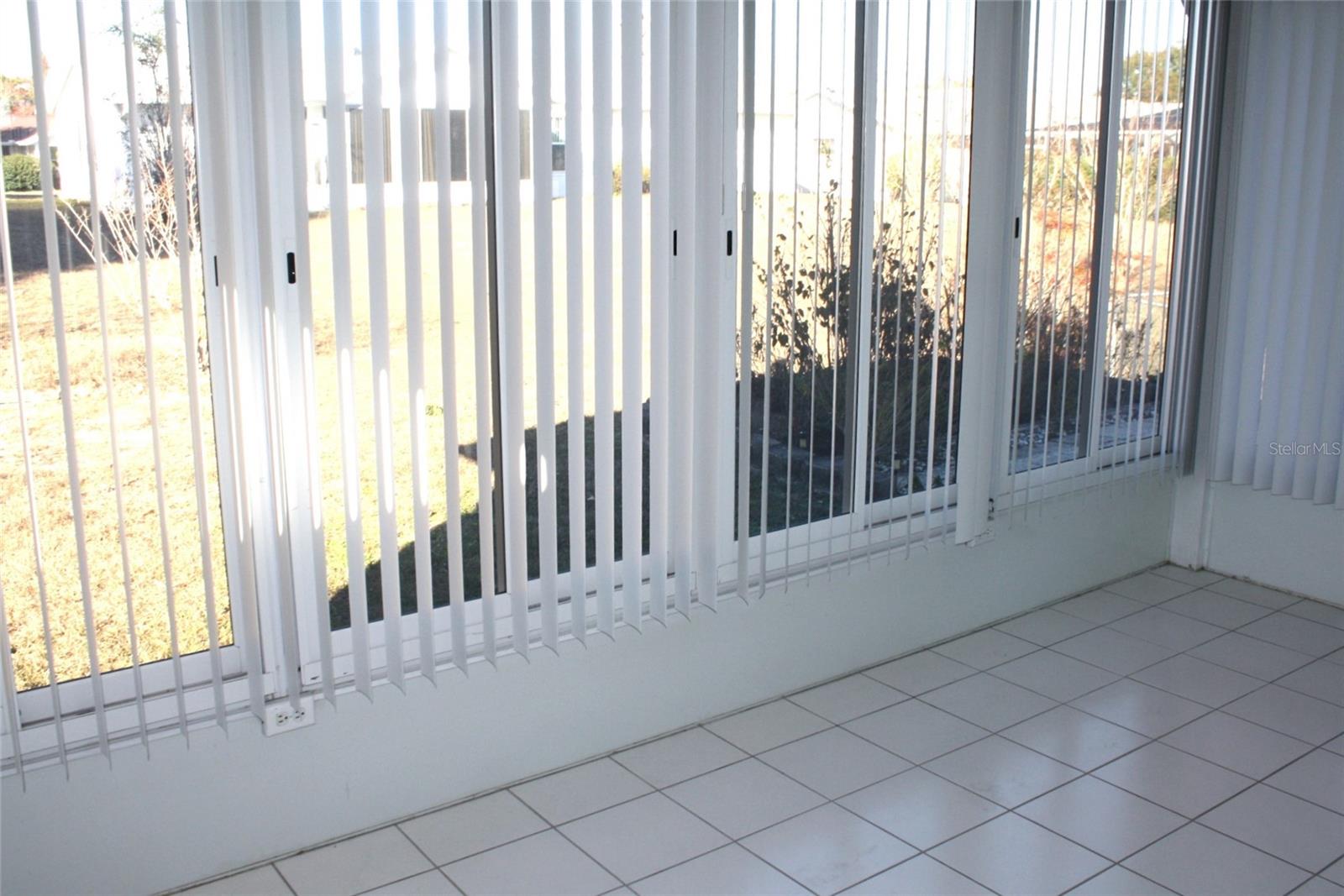 8667 SW 108TH PL, OCALA, FL, 34481