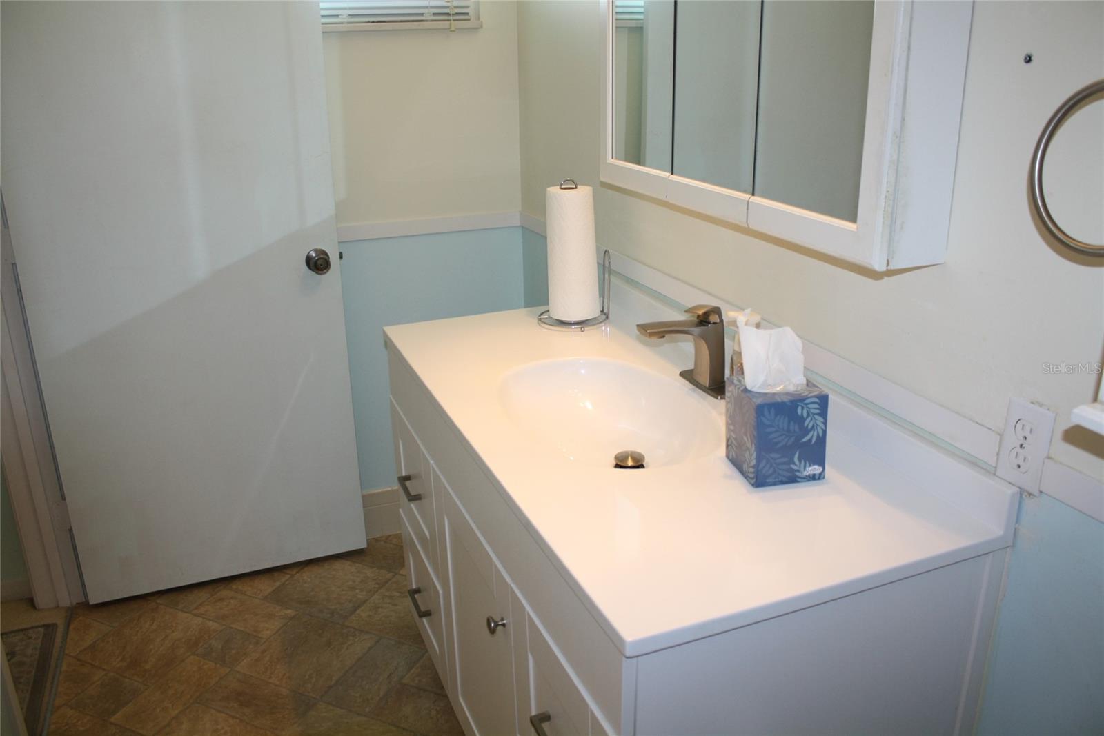 8667 SW 108TH PL, OCALA, FL, 34481