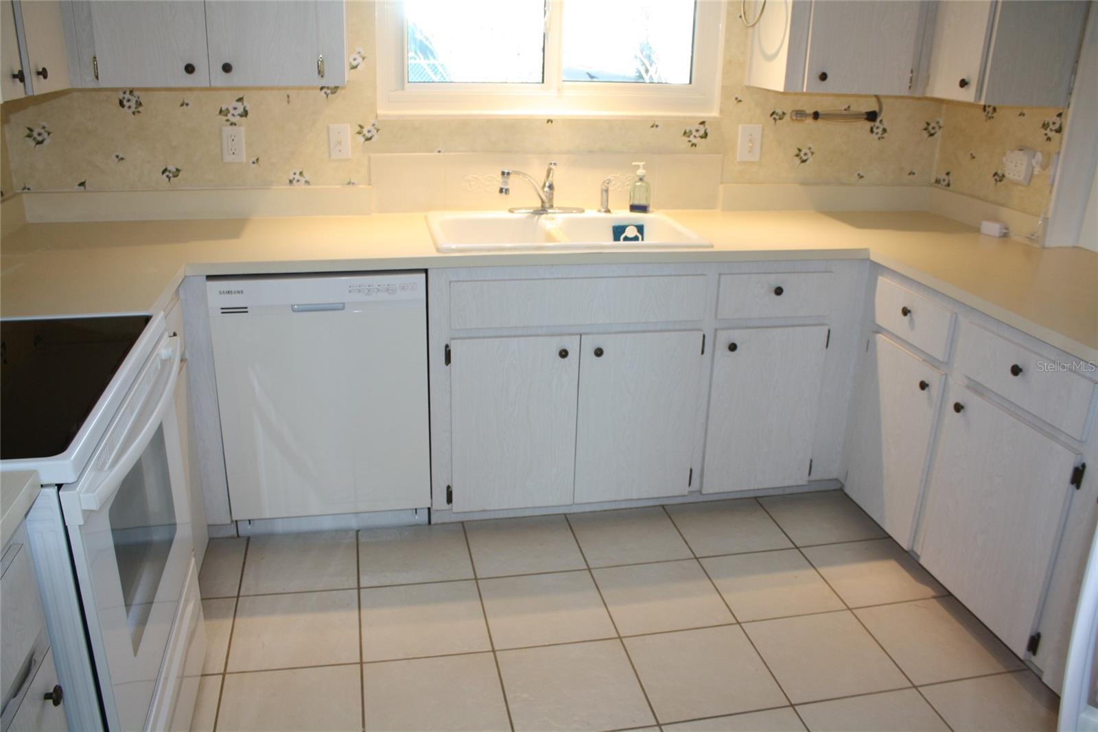 8667 SW 108TH PL, OCALA, FL, 34481