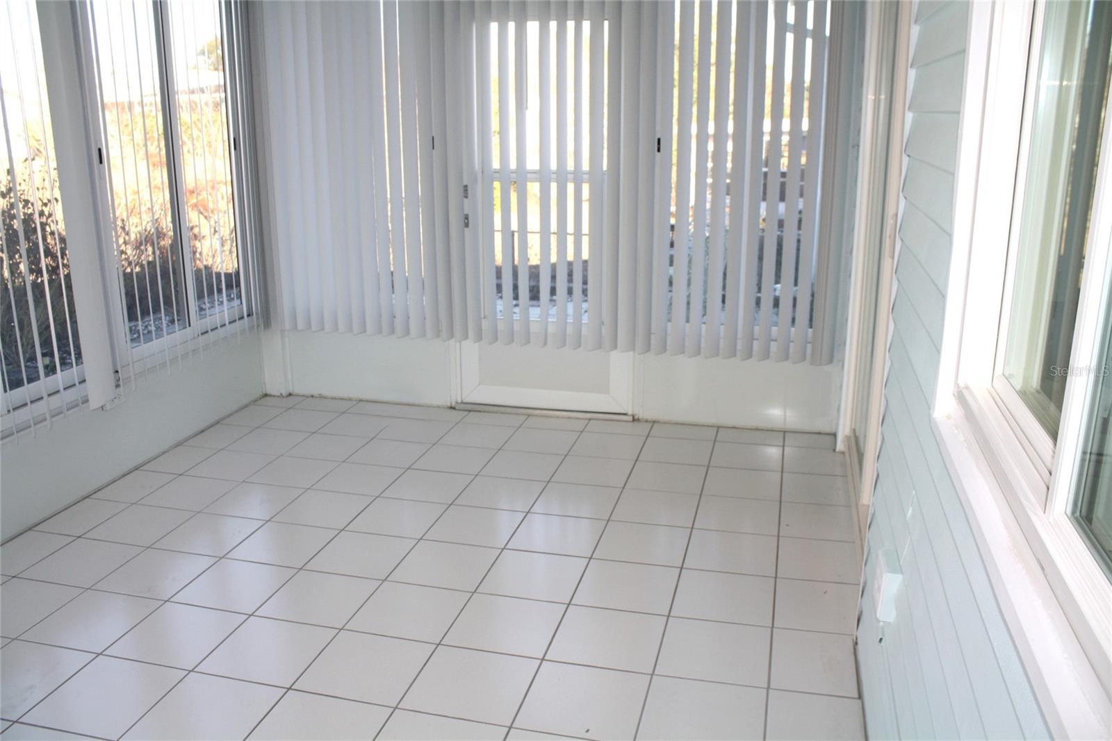 8667 SW 108TH PL, OCALA, FL, 34481