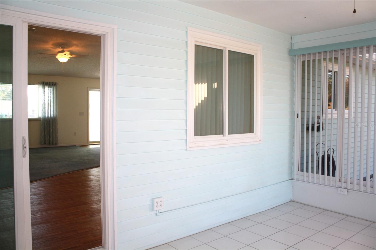 8667 SW 108TH PL, OCALA, FL, 34481