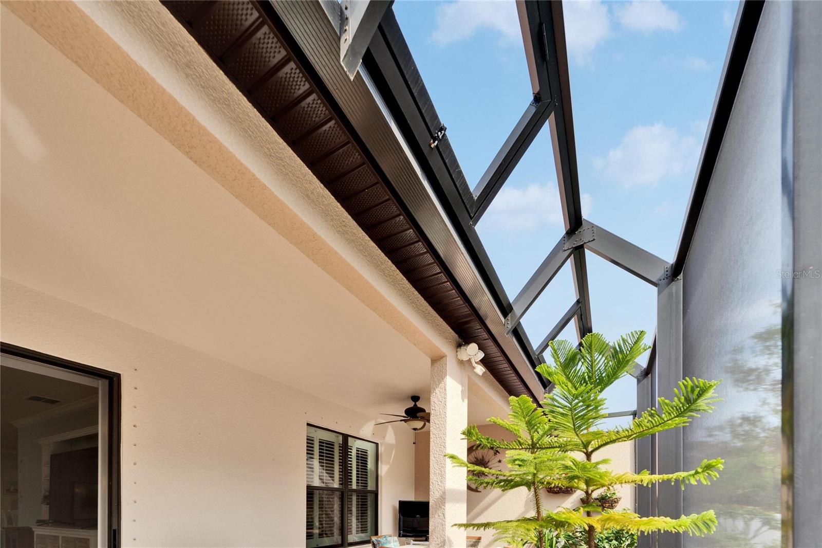 5527 SUNSET FALLS DR, APOLLO BEACH, FL, 33572