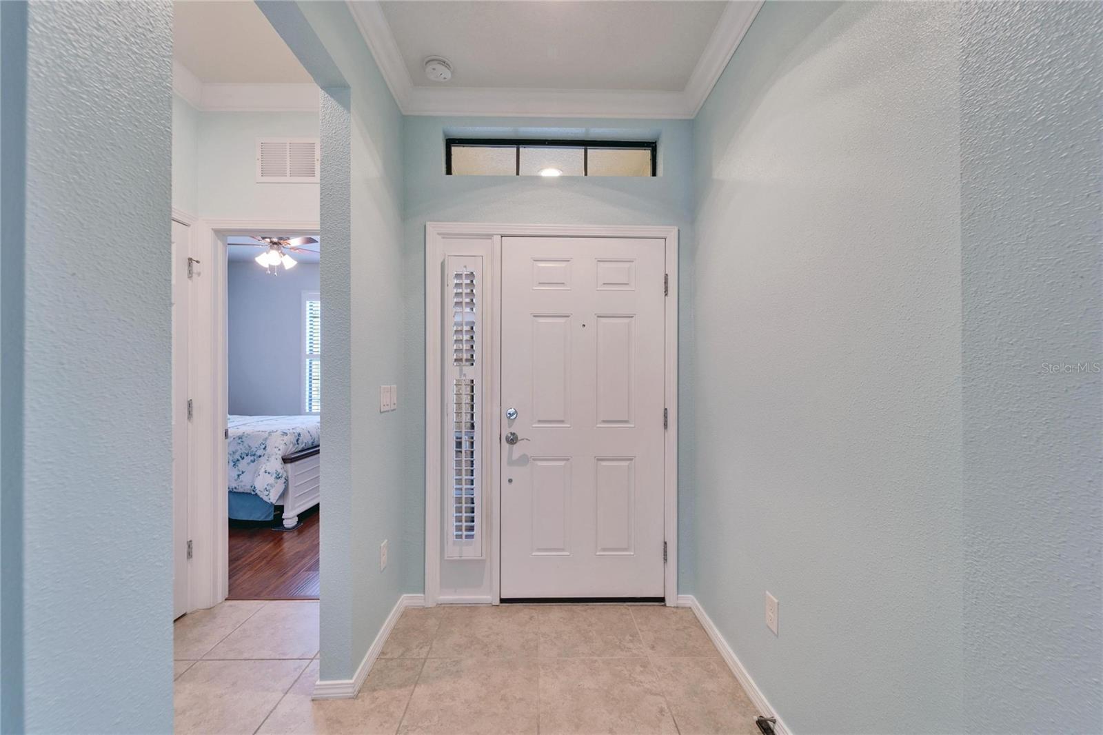 5527 SUNSET FALLS DR, APOLLO BEACH, FL, 33572