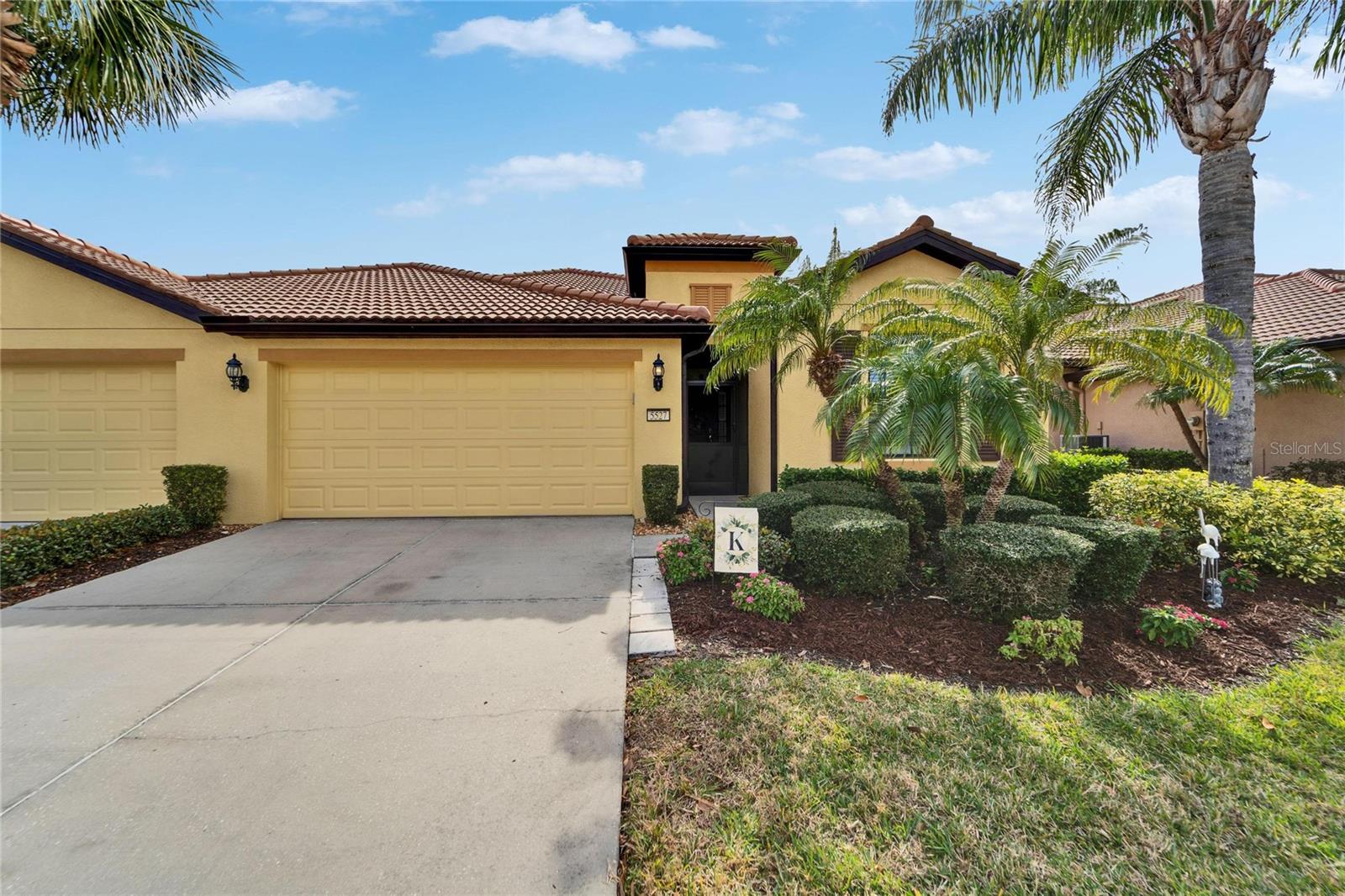 5527 SUNSET FALLS DR, APOLLO BEACH, FL, 33572