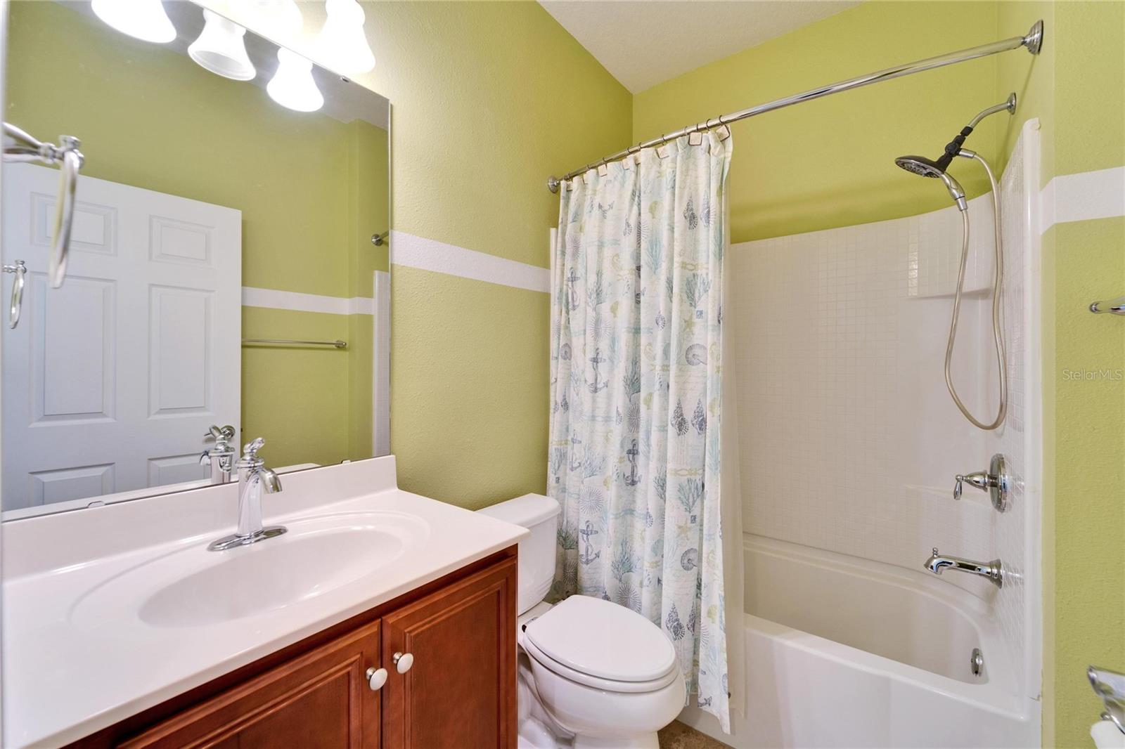 5527 SUNSET FALLS DR, APOLLO BEACH, FL, 33572