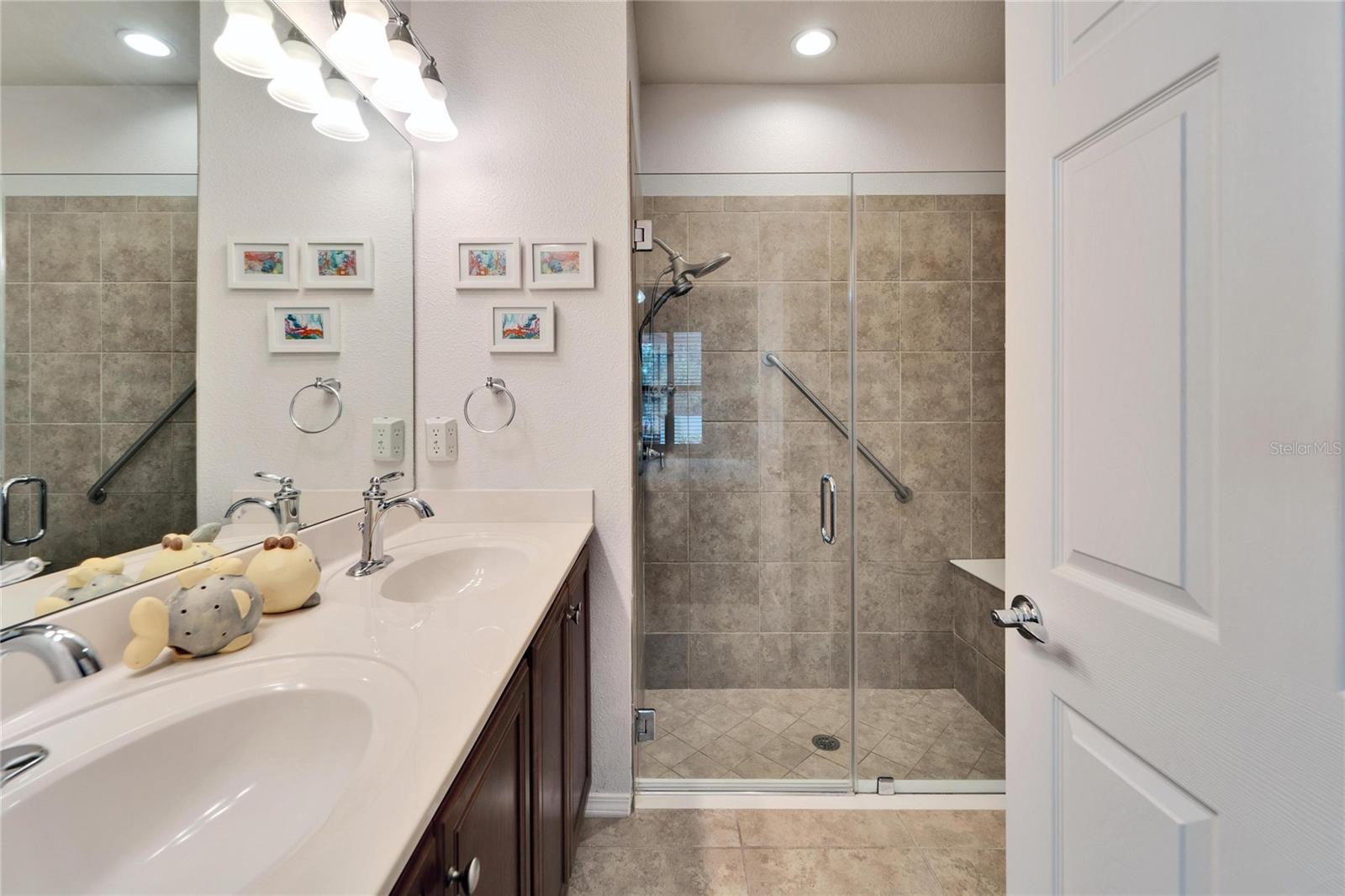 5527 SUNSET FALLS DR, APOLLO BEACH, FL, 33572