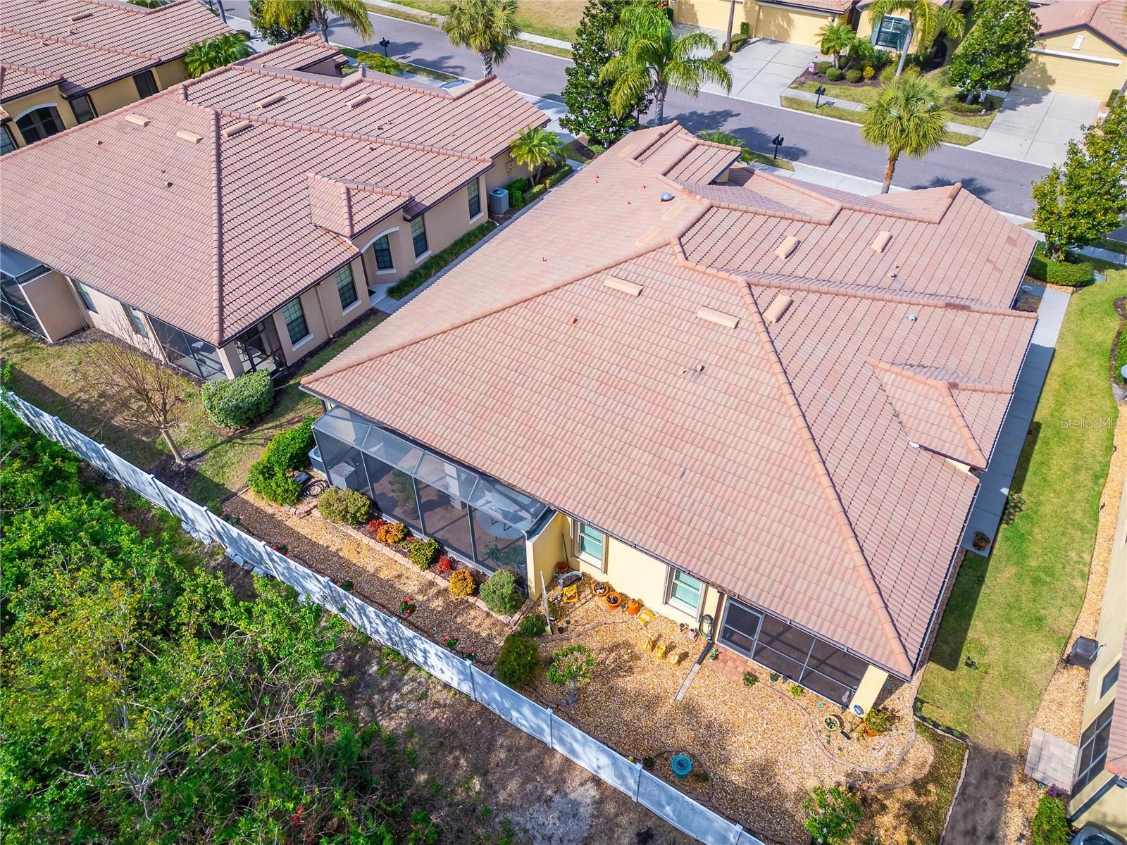 5527 SUNSET FALLS DR, APOLLO BEACH, FL, 33572