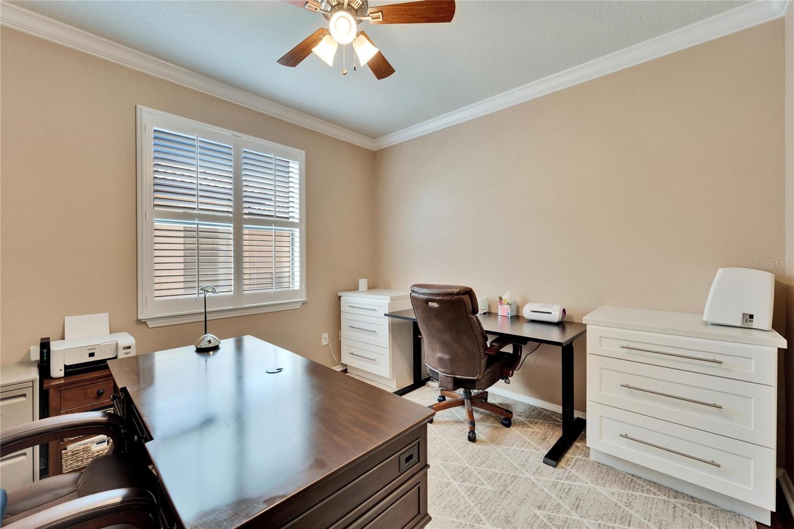 5527 SUNSET FALLS DR, APOLLO BEACH, FL, 33572