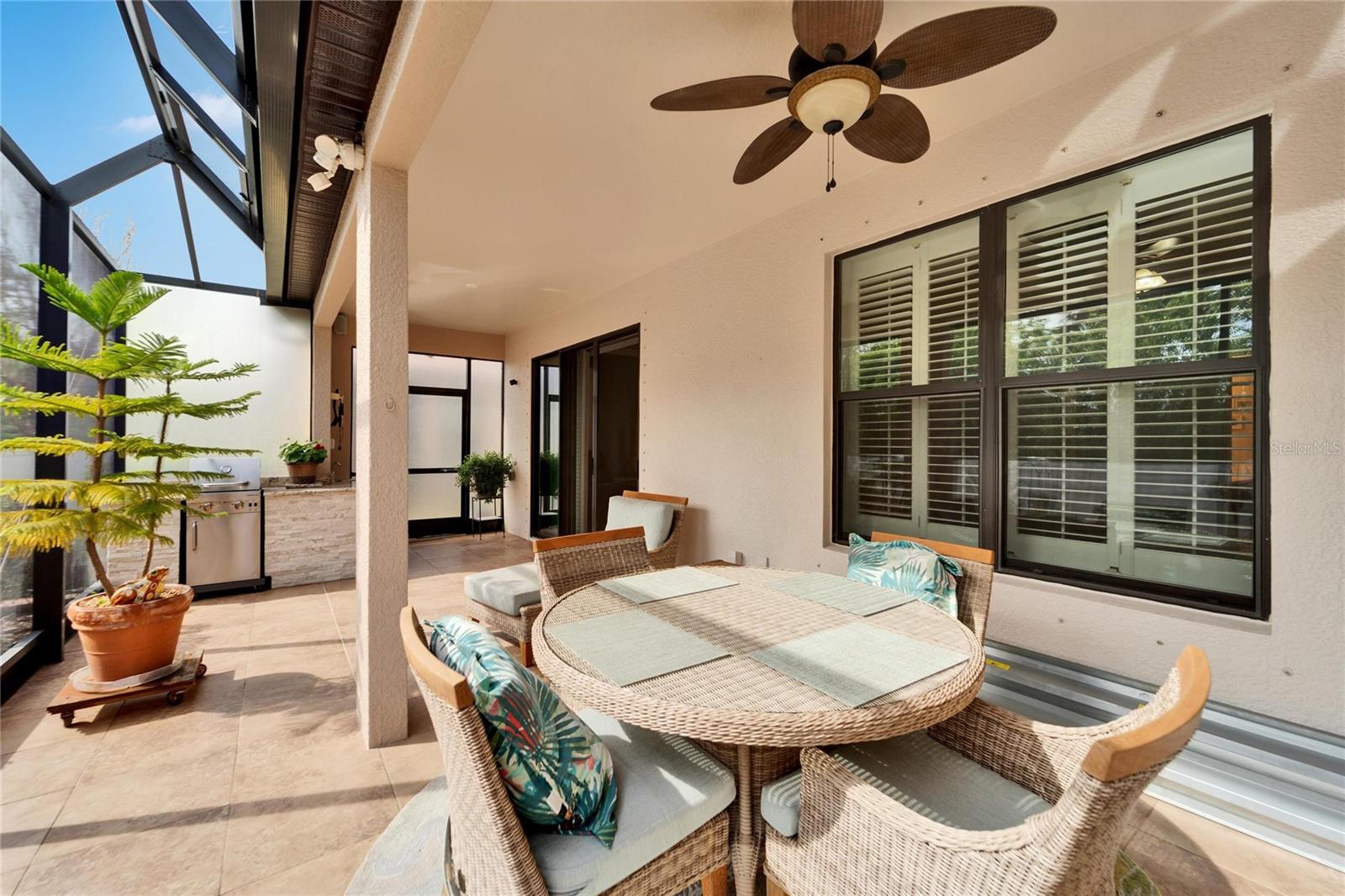 5527 SUNSET FALLS DR, APOLLO BEACH, FL, 33572
