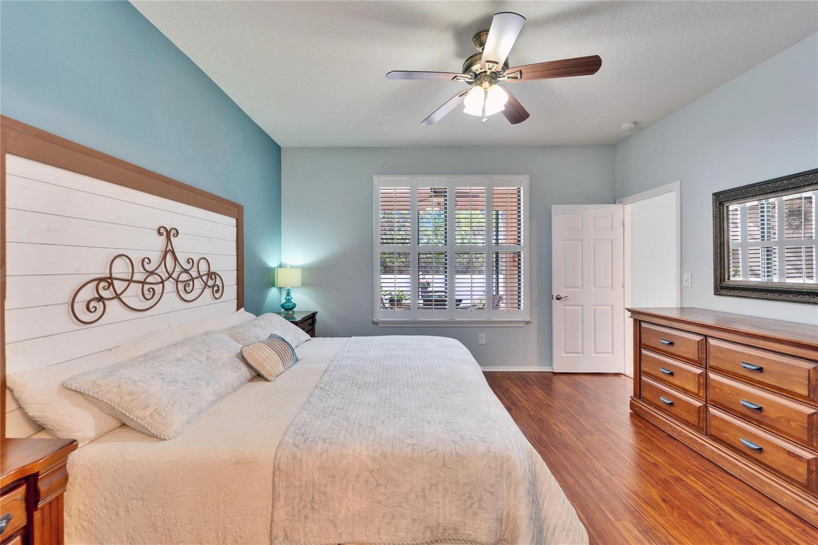 5527 SUNSET FALLS DR, APOLLO BEACH, FL, 33572