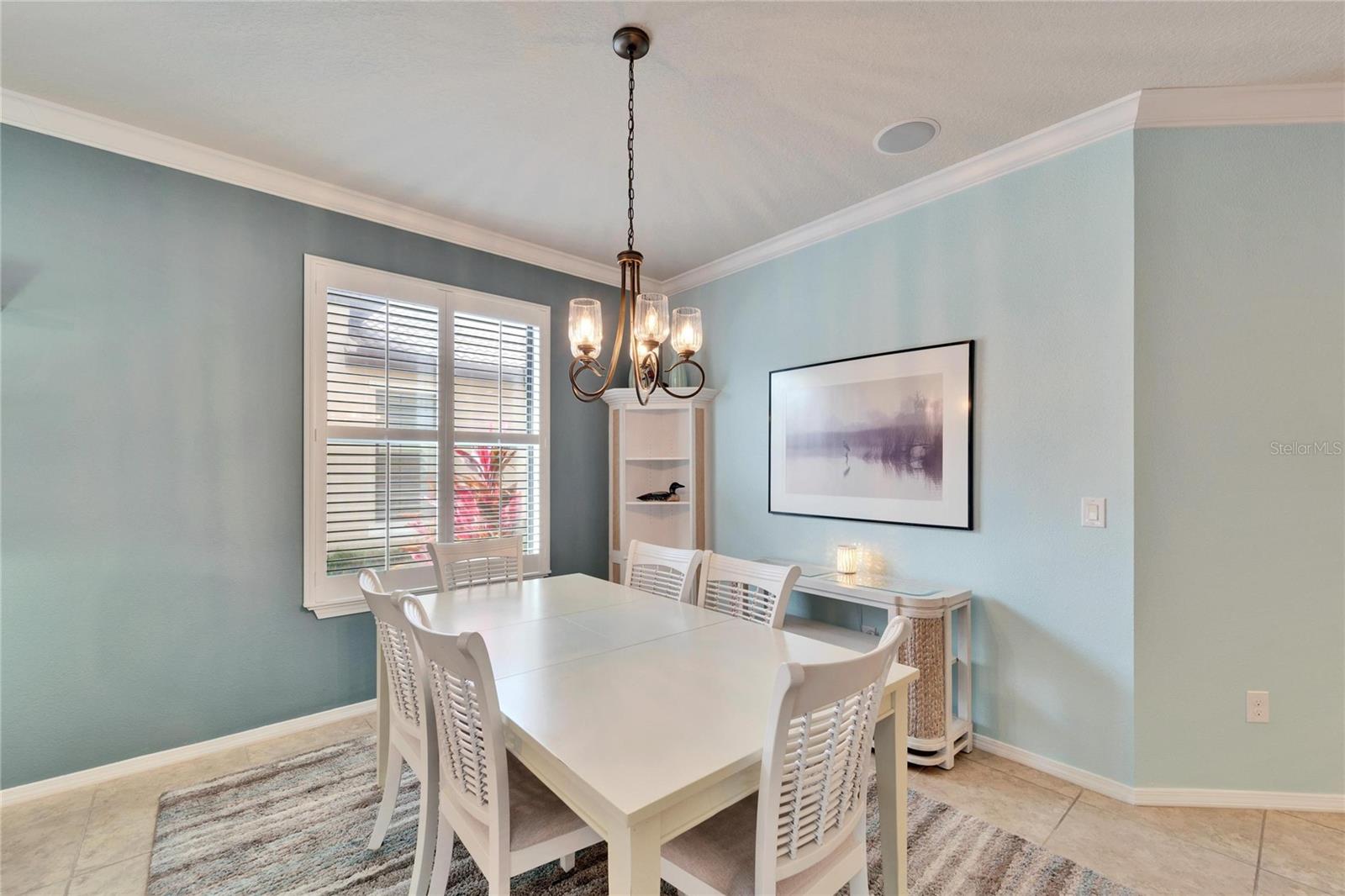 5527 SUNSET FALLS DR, APOLLO BEACH, FL, 33572