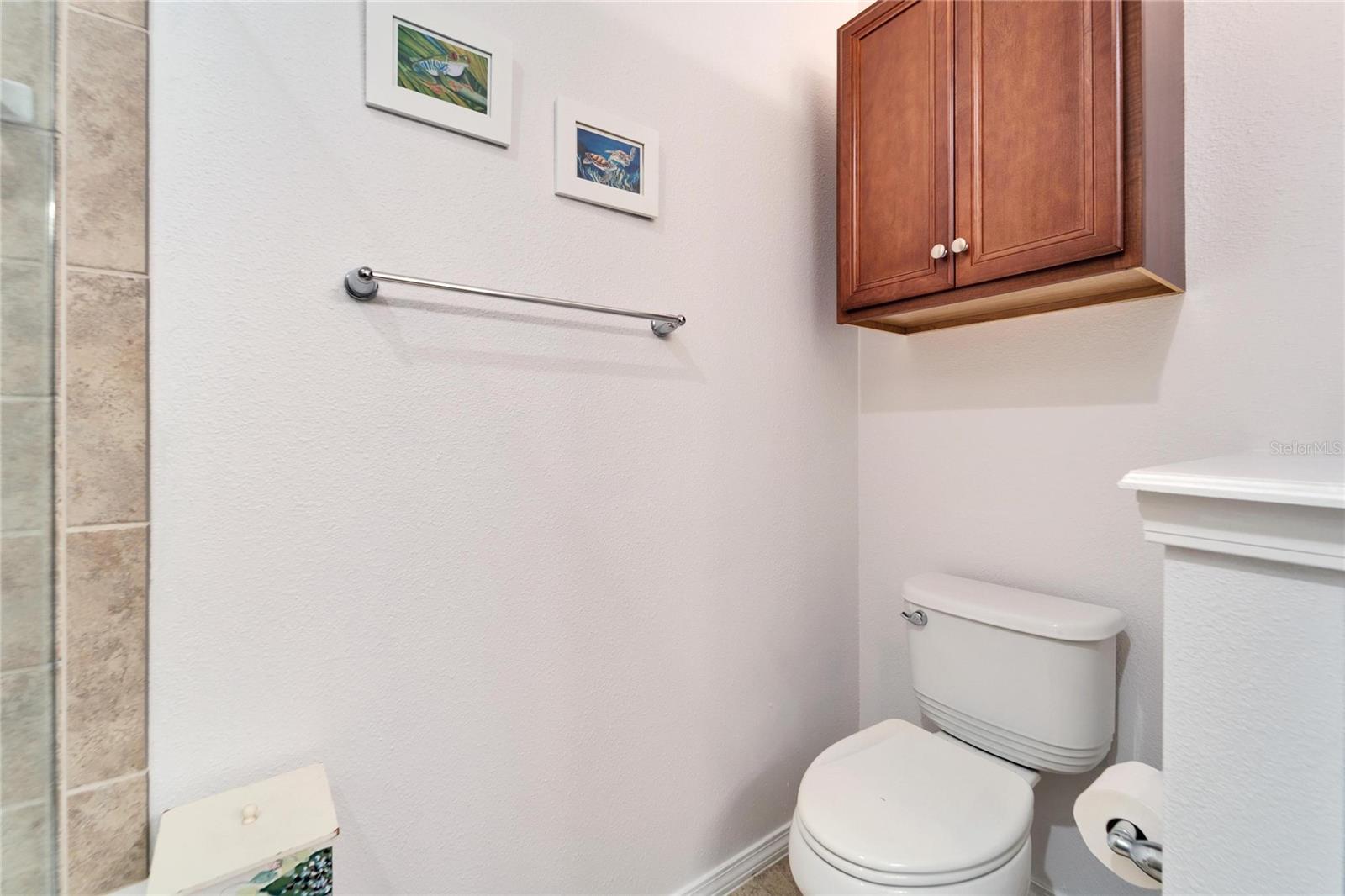 5527 SUNSET FALLS DR, APOLLO BEACH, FL, 33572